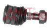 TOPRAN 401505 Ball Joint